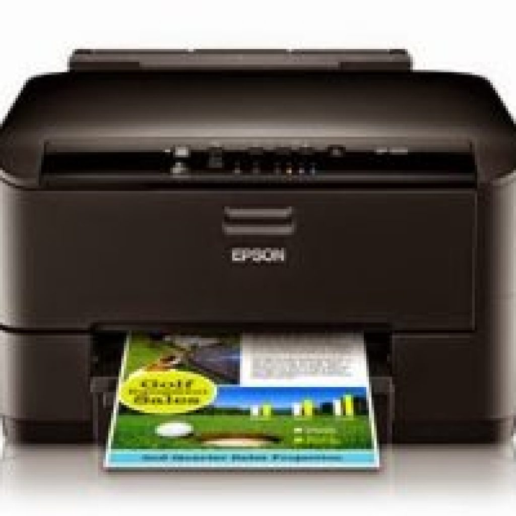 Тип принтера струйный. Фотопринтер hp 220. Epson wp-4020. Разнообразие принтеров. Принтер epson stylus tx106.