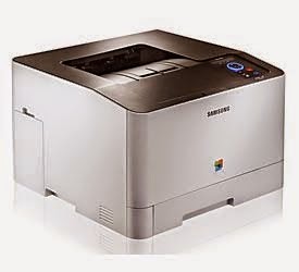5 Macam Printer Paling Banyak Digunakan