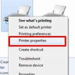 Cara Mudah Cleaning Printer Canon Yang Harus Anda Coba