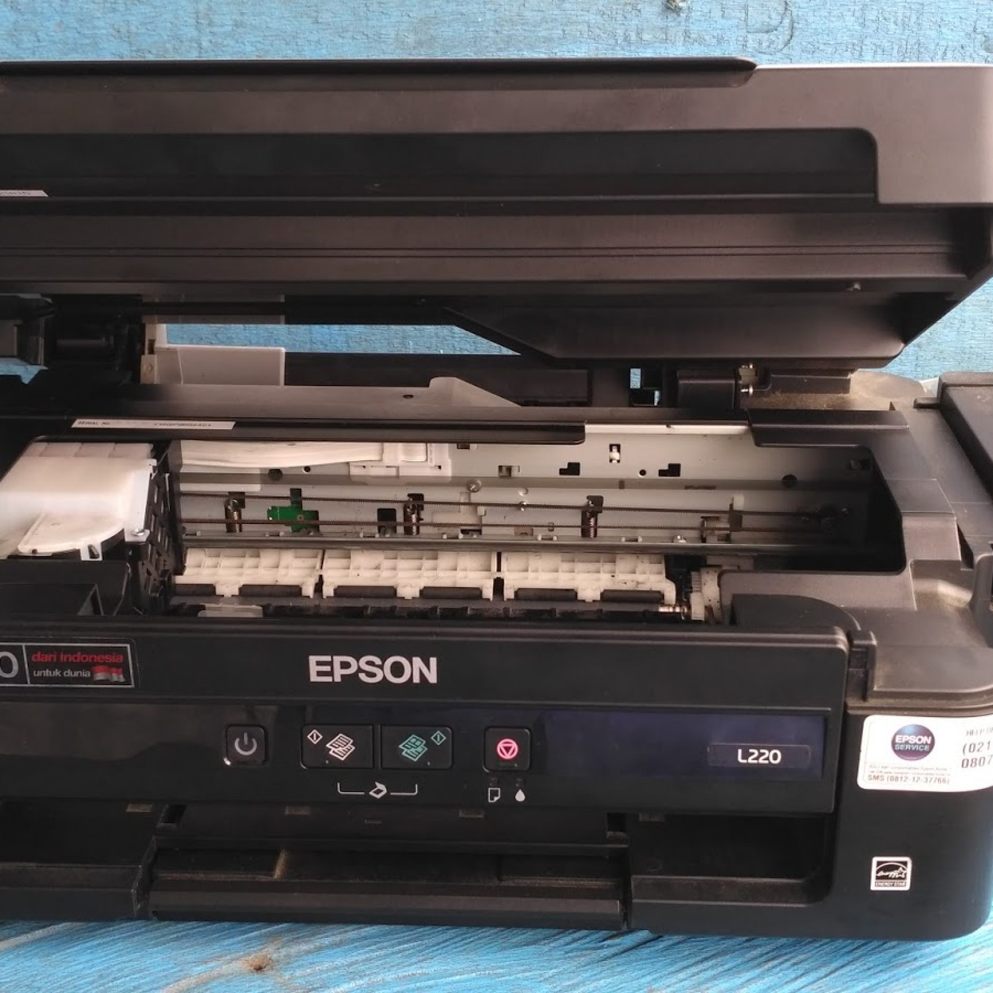 Принтер epson l210. Принтер Эпсон л210. Эпсон л 210. СНПЧ для принтера Эпсон л210.